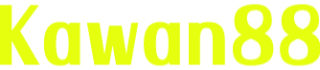 Kawan88